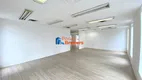 Foto 37 de Sala Comercial para alugar, 461m² em Bela Vista, São Paulo