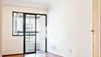 Foto 3 de Apartamento com 2 Quartos à venda, 75m² em Brooklin, São Paulo