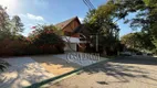 Foto 2 de Casa de Condomínio com 4 Quartos para alugar, 580m² em Alphaville, Santana de Parnaíba