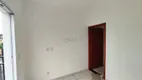 Foto 7 de Kitnet com 1 Quarto à venda, 27m² em Vila Leopoldina, Sorocaba