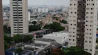 Foto 15 de Apartamento com 3 Quartos para alugar, 67m² em Lauzane Paulista, São Paulo