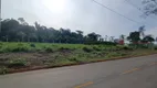 Foto 5 de Fazenda/Sítio à venda, 2390m² em Fazenda Retiro, Goiânia