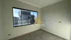 Foto 26 de Sobrado com 3 Quartos à venda, 123m² em Fazendinha, Curitiba