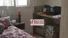 Foto 30 de Apartamento com 3 Quartos à venda, 83m² em Vila Guilherme, São Paulo