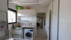 Foto 45 de Apartamento com 4 Quartos para alugar, 240m² em Jardins, São Paulo