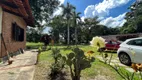 Foto 32 de Fazenda/Sítio com 5 Quartos à venda, 500m² em TANQUINHO VELHO, Jaguariúna