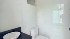 Foto 13 de Casa com 3 Quartos à venda, 116m² em Santa Cruz, Cuiabá