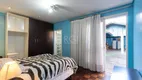 Foto 39 de Casa com 4 Quartos à venda, 291m² em Tristeza, Porto Alegre