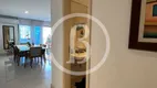 Foto 9 de Apartamento com 4 Quartos à venda, 214m² em Barra da Tijuca, Rio de Janeiro