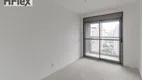Foto 12 de Apartamento com 1 Quarto à venda, 51m² em Pompeia, São Paulo