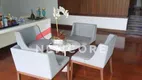 Foto 14 de Casa de Condomínio com 5 Quartos à venda, 700m² em Granja Viana, Carapicuíba