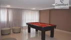 Foto 16 de Apartamento com 3 Quartos à venda, 71m² em Manaíra, João Pessoa
