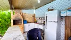 Foto 10 de Casa com 5 Quartos para alugar, 385m² em Ponta Negra, Natal
