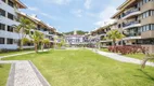 Foto 37 de Apartamento com 3 Quartos à venda, 112m² em Praia Brava, Florianópolis