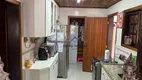 Foto 17 de Casa de Condomínio com 3 Quartos à venda, 271m² em Parque da Fazenda, Itatiba