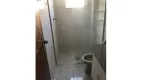 Foto 12 de Apartamento com 2 Quartos para alugar, 76m² em Mundo Novo, Juiz de Fora