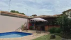 Foto 46 de Casa com 5 Quartos à venda, 414m² em Nova Piracicaba, Piracicaba