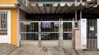 Foto 41 de Sobrado com 2 Quartos à venda, 109m² em Campo Grande, São Paulo