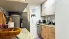 Foto 21 de Apartamento com 3 Quartos à venda, 86m² em Recreio Dos Bandeirantes, Rio de Janeiro