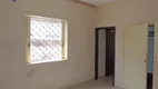 Foto 13 de Casa com 3 Quartos à venda, 156m² em Centro, Taubaté