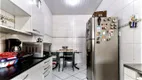 Foto 19 de Casa com 3 Quartos à venda, 110m² em Tucuruvi, São Paulo