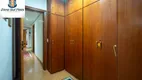 Foto 28 de Apartamento com 4 Quartos à venda, 186m² em Perdizes, São Paulo