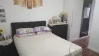 Foto 41 de Apartamento com 2 Quartos à venda, 62m² em Vila Matilde, São Paulo