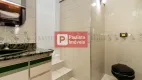 Foto 25 de Sobrado com 3 Quartos à venda, 271m² em Sacomã, São Paulo