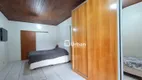 Foto 27 de Casa de Condomínio com 6 Quartos à venda, 300m² em Transurb, Itapevi