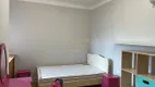 Foto 23 de Apartamento com 3 Quartos à venda, 181m² em Brooklin, São Paulo