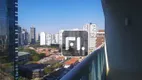Foto 18 de Sala Comercial para alugar, 154m² em Brooklin, São Paulo