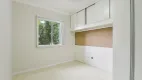 Foto 13 de Casa de Condomínio com 3 Quartos à venda, 170m² em Uberaba, Curitiba