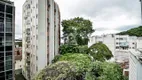 Foto 7 de Apartamento com 3 Quartos à venda, 112m² em Jardim Botânico, Rio de Janeiro