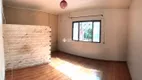 Foto 16 de Casa com 2 Quartos à venda, 115m² em São João Batista, São Leopoldo