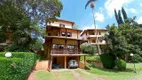 Foto 4 de Casa de Condomínio com 4 Quartos à venda, 255m² em Granja Viana, Carapicuíba