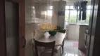 Foto 2 de Apartamento com 2 Quartos à venda, 58m² em Cidade das Flores, Osasco