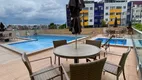 Foto 16 de Apartamento com 3 Quartos à venda, 86m² em Vila Laura, Salvador
