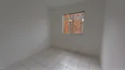 Foto 9 de Apartamento com 2 Quartos à venda, 50m² em Trobogy, Salvador