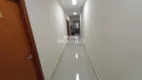 Foto 7 de Sala Comercial para alugar, 22m² em Saraiva, Uberlândia