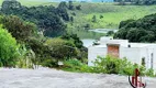 Foto 28 de Casa de Condomínio com 3 Quartos à venda, 358m² em , Joanópolis