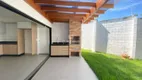 Foto 7 de Casa de Condomínio com 3 Quartos à venda, 192m² em Jardim Laguna, Indaiatuba