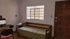 Foto 14 de Casa com 2 Quartos à venda, 100m² em Vila Carrão, São Paulo