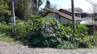 Foto 3 de Lote/Terreno à venda, 544m² em Jardim das Acacias, São Leopoldo