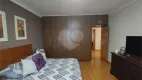 Foto 11 de Casa com 3 Quartos à venda, 192m² em Pompeia, São Paulo