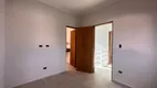Foto 14 de Casa de Condomínio com 2 Quartos à venda, 65m² em Cibratel II, Itanhaém