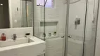 Foto 22 de Cobertura com 3 Quartos à venda, 249m² em Fernão Dias, Belo Horizonte