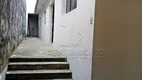 Foto 14 de Casa com 2 Quartos à venda, 100m² em Jardim Santa Cecilia, Sorocaba