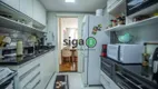 Foto 23 de Apartamento com 3 Quartos à venda, 102m² em Mirandópolis, São Paulo