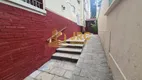 Foto 37 de Apartamento com 2 Quartos à venda, 78m² em Leblon, Rio de Janeiro