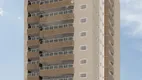 Foto 13 de Apartamento com 3 Quartos à venda, 115m² em Balneario Florida, Praia Grande
